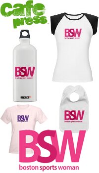 cafepress-banner