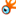 Squidoo