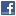 Share 'Victoria Part 2: Butchart Gardens & Sea Plane' on Facebook