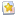 Share 'Victoria Part 2: Butchart Gardens & Sea Plane' on Google Bookmarks