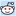 Share 'Victoria Part 2: Butchart Gardens & Sea Plane' on reddit