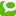 Share 'Victoria Part 2: Butchart Gardens & Sea Plane' on Technorati