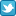 Share 'Victoria Part 2: Butchart Gardens & Sea Plane' on Twitter