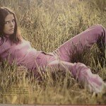 Ali McGraw on Boston Sports Woman