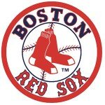 Red-Sox-on Boston Sports Woman