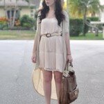 The Assistant File: Spring Dresses
