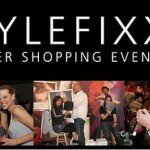 Style Fixx on Boston Sports Woman