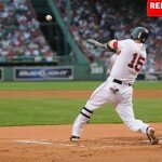 08_19_08_pedroia_1024768