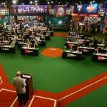 MLB Draft