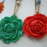 Vintage+Fuss+014