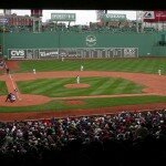 fenwaypark