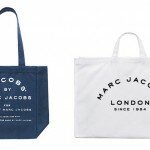 marc-jacobs-tote-bag on Boston Sports Woman