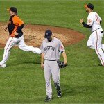Being a Red Sox fan is WORTH the heartache