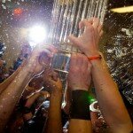 Playoff Preview 2011