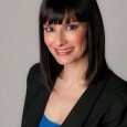 Meet, Dr. Jean Keamy, our newest promotional partner.&nbsp; Dr. Keamy will feature a monthly blog post on Boston Sports Woman to educate you on ophthalmology,&nbsp; cosmetic and aesthetic procedures she is well-known for.